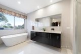 https://images.listonce.com.au/custom/160x/listings/4-vermont-street-blackburn-south-vic-3130/499/01061499_img_08.jpg?u8UPcqxu4mI