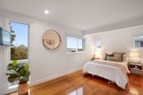 https://images.listonce.com.au/custom/160x/listings/4-verona-street-box-hill-south-vic-3128/099/01197099_img_08.jpg?yBbDuqWHuq8