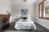 https://images.listonce.com.au/custom/160x/listings/4-vicars-street-hawthorn-vic-3122/671/01181671_img_09.jpg?nzKguWi7jwQ