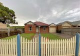 https://images.listonce.com.au/custom/160x/listings/4-victor-place-lara-vic-3212/156/01737156_img_01.jpg?kmXi2UQKkks