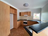 https://images.listonce.com.au/custom/160x/listings/4-victor-place-lara-vic-3212/156/01737156_img_03.jpg?gOaQ7Wt1UJc