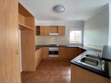 https://images.listonce.com.au/custom/160x/listings/4-victor-place-lara-vic-3212/156/01737156_img_04.jpg?DpywANG_1rQ