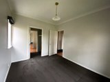 https://images.listonce.com.au/custom/160x/listings/4-victor-place-lara-vic-3212/156/01737156_img_09.jpg?E6qsKGptBGA