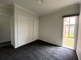 https://images.listonce.com.au/custom/160x/listings/4-victor-place-lara-vic-3212/156/01737156_img_10.jpg?E6qsKGptBGA