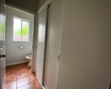 https://images.listonce.com.au/custom/160x/listings/4-victor-place-lara-vic-3212/156/01737156_img_12.jpg?Bzf-BwUlYbg