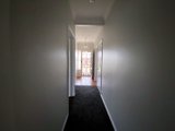 https://images.listonce.com.au/custom/160x/listings/4-victor-place-lara-vic-3212/156/01737156_img_13.jpg?Bzf-BwUlYbg