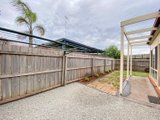 https://images.listonce.com.au/custom/160x/listings/4-victor-place-lara-vic-3212/156/01737156_img_14.jpg?eXekTqQf66o
