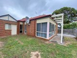 https://images.listonce.com.au/custom/160x/listings/4-victor-place-lara-vic-3212/156/01737156_img_15.jpg?wC-0__vsCDM