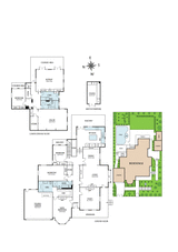 https://images.listonce.com.au/custom/160x/listings/4-victoria-avenue-canterbury-vic-3126/716/00472716_floorplan_01.gif?aIeV3CE4Lw8