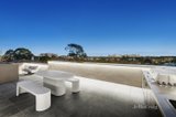 https://images.listonce.com.au/custom/160x/listings/4-view-street-hawthorn-vic-3122/827/01094827_img_16.jpg?ghmLhu_Z_40