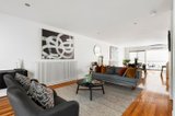 https://images.listonce.com.au/custom/160x/listings/4-villiers-street-north-melbourne-vic-3051/024/01639024_img_01.jpg?2G9vAVk4czU