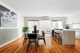 https://images.listonce.com.au/custom/160x/listings/4-villiers-street-north-melbourne-vic-3051/024/01639024_img_02.jpg?c_zyllmKj60