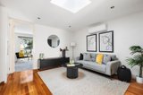 https://images.listonce.com.au/custom/160x/listings/4-villiers-street-north-melbourne-vic-3051/024/01639024_img_10.jpg?mEruQX1X9rM