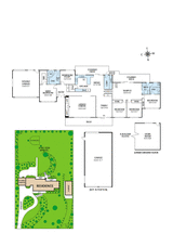 https://images.listonce.com.au/custom/160x/listings/4-vincent-road-park-orchards-vic-3114/563/00792563_floorplan_01.gif?S98Z551TBuk