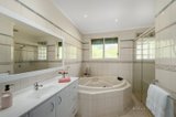 https://images.listonce.com.au/custom/160x/listings/4-vincent-road-park-orchards-vic-3114/563/00792563_img_07.jpg?wnn2yK3aago