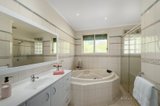 https://images.listonce.com.au/custom/160x/listings/4-vincent-road-park-orchards-vic-3114/563/00792563_img_07.jpg?B3tErrY6WtM