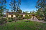 https://images.listonce.com.au/custom/160x/listings/4-vincent-road-park-orchards-vic-3114/563/00792563_img_09.jpg?wEuP54ierbE