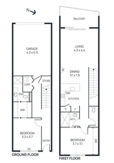 https://images.listonce.com.au/custom/160x/listings/4-vine-close-healesville-vic-3777/085/01937085_floorplan_01.gif?6OmuS3RLSog