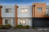 https://images.listonce.com.au/custom/160x/listings/4-vine-close-healesville-vic-3777/085/01937085_img_01.jpg?u8hsJ1LU8zA