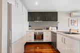 https://images.listonce.com.au/custom/160x/listings/4-vine-close-healesville-vic-3777/085/01937085_img_03.jpg?Vxnq2J-DDHU