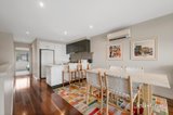 https://images.listonce.com.au/custom/160x/listings/4-vine-close-healesville-vic-3777/085/01937085_img_04.jpg?LwnaWIMyws4
