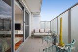 https://images.listonce.com.au/custom/160x/listings/4-vine-close-healesville-vic-3777/085/01937085_img_07.jpg?vWVbRwC8tX0