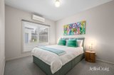 https://images.listonce.com.au/custom/160x/listings/4-vine-close-healesville-vic-3777/085/01937085_img_08.jpg?8Rvmqk2op3g