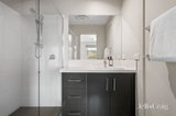 https://images.listonce.com.au/custom/160x/listings/4-vine-close-healesville-vic-3777/085/01937085_img_11.jpg?HXSlar1Zlg8
