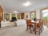 https://images.listonce.com.au/custom/160x/listings/4-vine-court-doncaster-vic-3108/218/01808218_img_02.jpg?o6pddVWK6T0