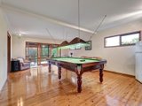 https://images.listonce.com.au/custom/160x/listings/4-vine-court-doncaster-vic-3108/218/01808218_img_03.jpg?o6pddVWK6T0