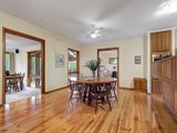 https://images.listonce.com.au/custom/160x/listings/4-vine-court-doncaster-vic-3108/218/01808218_img_04.jpg?eL81PAiS_ZM