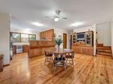 https://images.listonce.com.au/custom/160x/listings/4-vine-court-doncaster-vic-3108/218/01808218_img_05.jpg?eL81PAiS_ZM