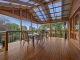https://images.listonce.com.au/custom/160x/listings/4-vine-court-doncaster-vic-3108/218/01808218_img_07.jpg?loWUmAIgP3U