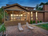 https://images.listonce.com.au/custom/160x/listings/4-vine-court-doncaster-vic-3108/218/01808218_img_08.jpg?loWUmAIgP3U