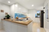 https://images.listonce.com.au/custom/160x/listings/4-vision-street-strathmore-vic-3041/258/01055258_img_06.jpg?VZGC4hTlfdQ