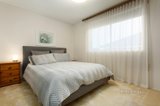 https://images.listonce.com.au/custom/160x/listings/4-vision-street-strathmore-vic-3041/258/01055258_img_12.jpg?9pJ1nn5AxuM