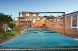 https://images.listonce.com.au/custom/160x/listings/4-vision-street-strathmore-vic-3041/258/01055258_img_13.jpg?i1MtkVMT5bw