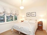 https://images.listonce.com.au/custom/160x/listings/4-viviani-crescent-heathmont-vic-3135/304/00620304_img_09.jpg?ulMBlqOnF2Y