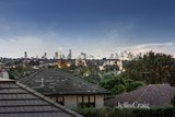 https://images.listonce.com.au/custom/160x/listings/4-wahroonga-court-glen-iris-vic-3146/011/01882011_img_19.jpg?9TcXM3G__sw
