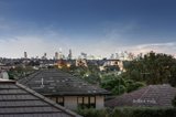 https://images.listonce.com.au/custom/160x/listings/4-wahroonga-court-glen-iris-vic-3146/780/01360780_img_15.jpg?ayYAfHUFdMw