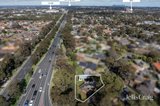 https://images.listonce.com.au/custom/160x/listings/4-wakeful-place-mill-park-vic-3082/816/01947816_img_01.jpg?ALP8Evb2h3E