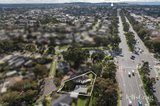 https://images.listonce.com.au/custom/160x/listings/4-wakeful-place-mill-park-vic-3082/816/01947816_img_03.jpg?6rwEUKeJvKo