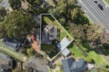 https://images.listonce.com.au/custom/160x/listings/4-wakeful-place-mill-park-vic-3082/816/01947816_img_04.jpg?23X8b2SZnv0