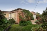 https://images.listonce.com.au/custom/160x/listings/4-walerna-road-glen-iris-vic-3146/626/01425626_img_04.jpg?MqJDfoIwjCA