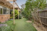 https://images.listonce.com.au/custom/160x/listings/4-walerna-road-glen-iris-vic-3146/626/01425626_img_11.jpg?1XfH57NkT7Q