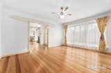 https://images.listonce.com.au/custom/160x/listings/4-walker-road-mount-waverley-vic-3149/010/01904010_img_02.jpg?fU7aejgxzec
