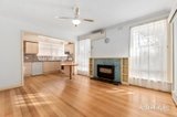 https://images.listonce.com.au/custom/160x/listings/4-walker-road-mount-waverley-vic-3149/010/01904010_img_03.jpg?DfiDmg90qcA