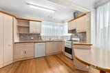 https://images.listonce.com.au/custom/160x/listings/4-walker-road-mount-waverley-vic-3149/010/01904010_img_04.jpg?AvD_5I1Ulxg