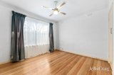 https://images.listonce.com.au/custom/160x/listings/4-walker-road-mount-waverley-vic-3149/010/01904010_img_05.jpg?VL2vnbPIVIw