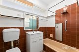 https://images.listonce.com.au/custom/160x/listings/4-walker-road-mount-waverley-vic-3149/010/01904010_img_06.jpg?RiCzInV0TGA